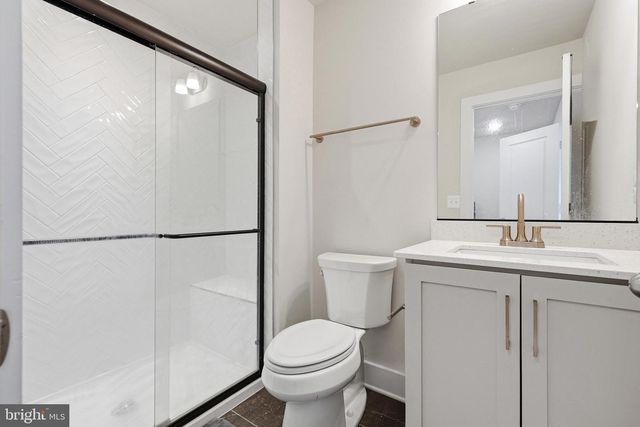 153 LOCKE ST, Baltimore, MD 21230