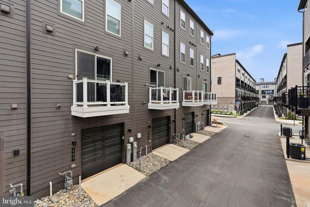 153 LOCKE ST, Baltimore, MD 21230