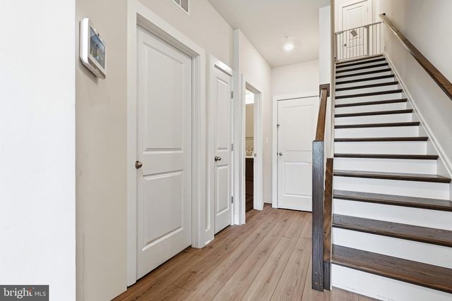 153 LOCKE ST, Baltimore, MD 21230