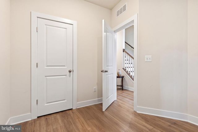 153 LOCKE ST, Baltimore, MD 21230