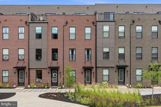 153 LOCKE ST, Baltimore, MD 21230