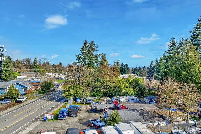 12644 Des Moines Memorial Dr, Burien, WA 98168