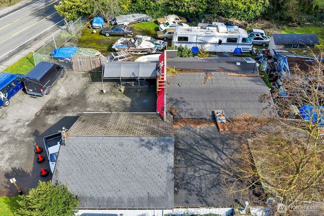12644 Des Moines Memorial Dr, Burien, WA 98168