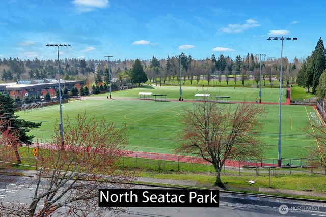 12644 Des Moines Memorial Dr, Burien, WA 98168