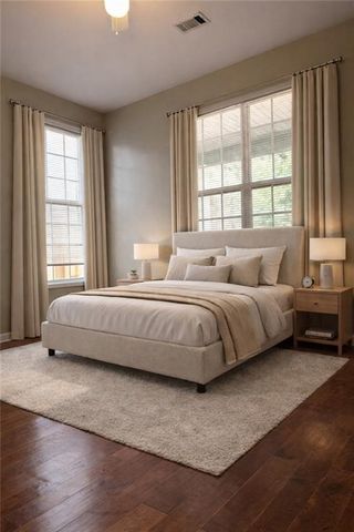 2468 Hogan Road, Atlanta, GA 30344