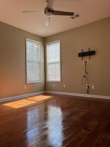 2468 Hogan Road, Atlanta, GA 30344