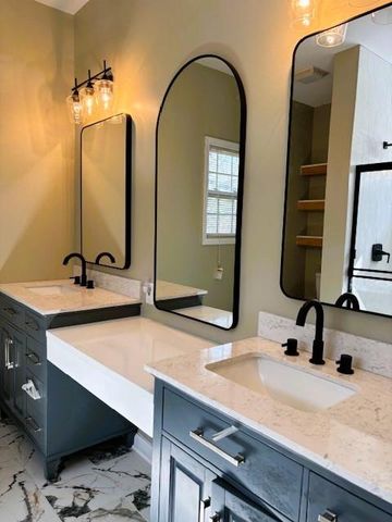 2468 Hogan Road, Atlanta, GA 30344