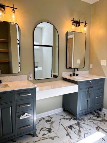 2468 Hogan Road, Atlanta, GA 30344