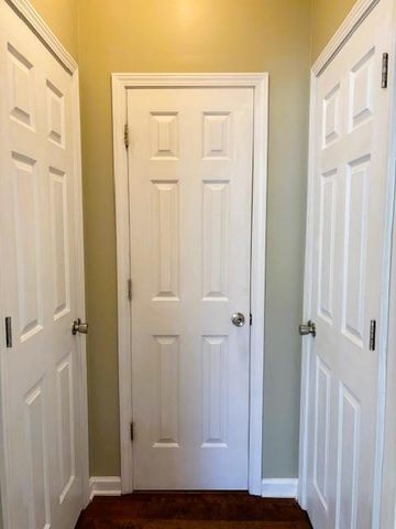 2468 Hogan Road, Atlanta, GA 30344