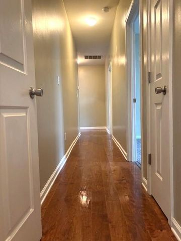 2468 Hogan Road, Atlanta, GA 30344