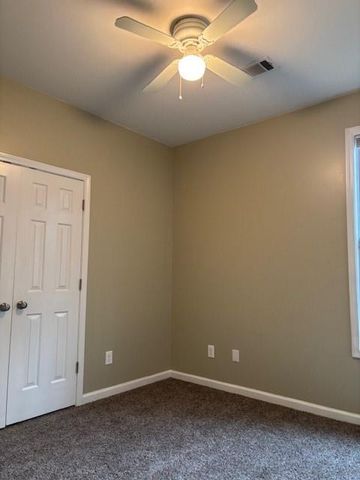 2468 Hogan Road, Atlanta, GA 30344