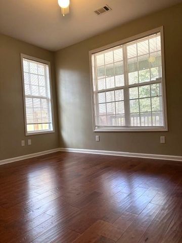 2468 Hogan Road, Atlanta, GA 30344