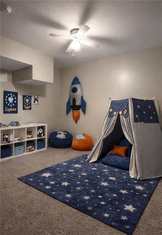 2468 Hogan Road, Atlanta, GA 30344