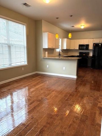 2468 Hogan Road, Atlanta, GA 30344
