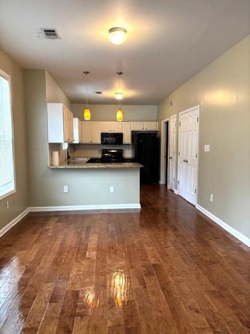 2468 Hogan Road, Atlanta, GA 30344
