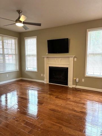 2468 Hogan Road, Atlanta, GA 30344