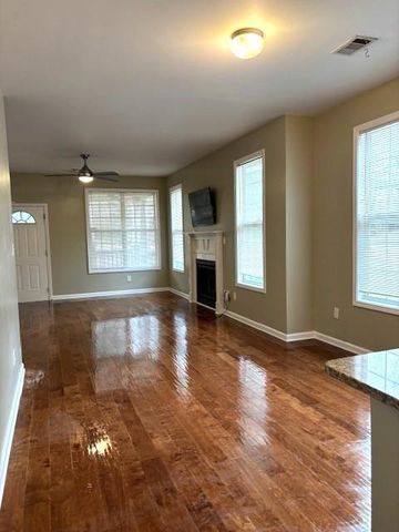 2468 Hogan Road, Atlanta, GA 30344
