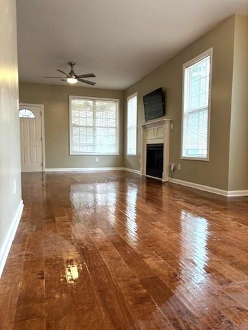 2468 Hogan Road, Atlanta, GA 30344