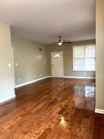 2468 Hogan Road, Atlanta, GA 30344