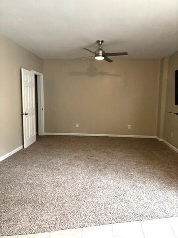 2468 Hogan Road, Atlanta, GA 30344