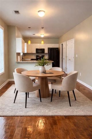 2468 Hogan Road, Atlanta, GA 30344