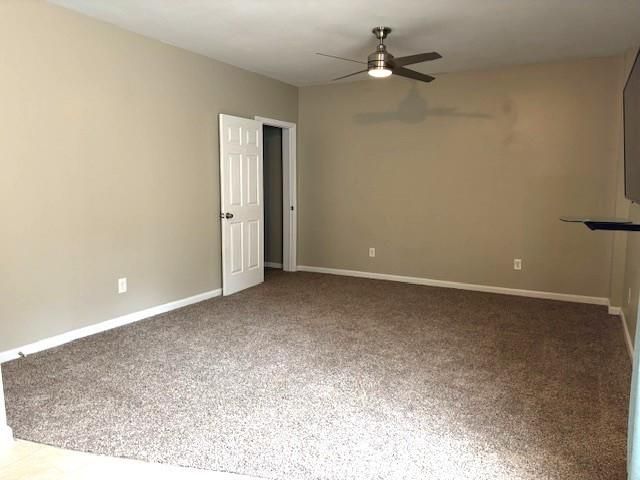 2468 Hogan Road, Atlanta, GA 30344