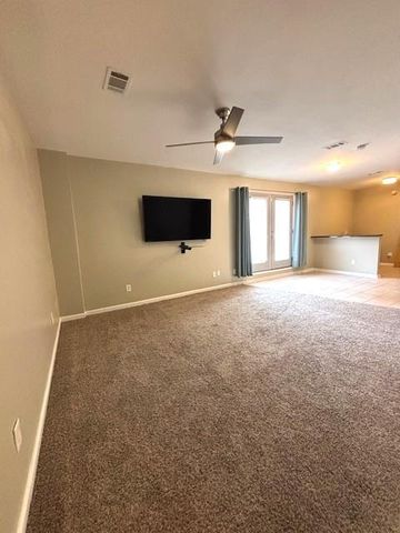2468 Hogan Road, Atlanta, GA 30344