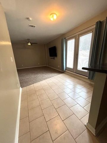 2468 Hogan Road, Atlanta, GA 30344