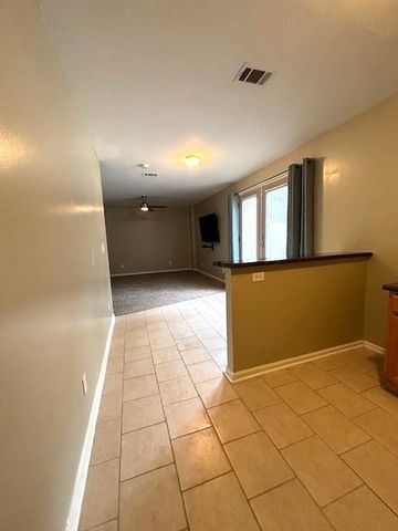 2468 Hogan Road, Atlanta, GA 30344