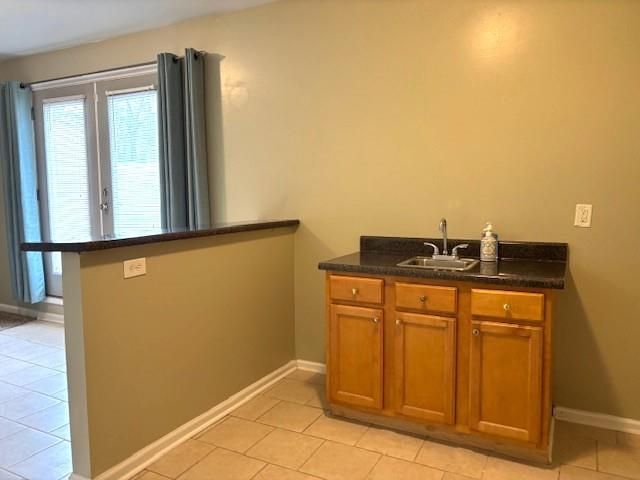 2468 Hogan Road, Atlanta, GA 30344