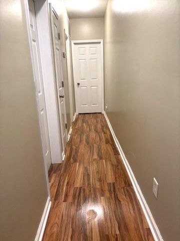 2468 Hogan Road, Atlanta, GA 30344