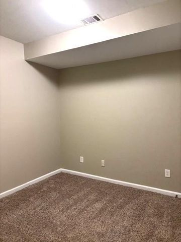2468 Hogan Road, Atlanta, GA 30344