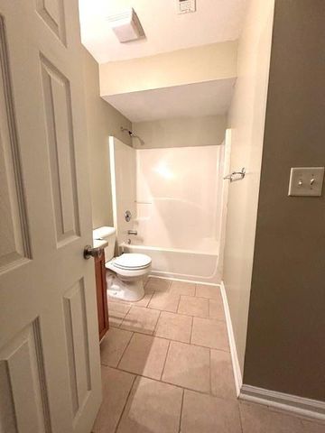 2468 Hogan Road, Atlanta, GA 30344