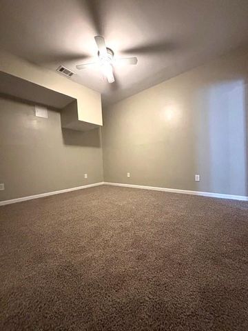 2468 Hogan Road, Atlanta, GA 30344