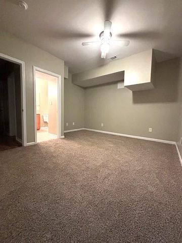 2468 Hogan Road, Atlanta, GA 30344