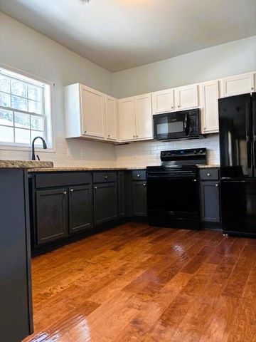 2468 Hogan Road, Atlanta, GA 30344