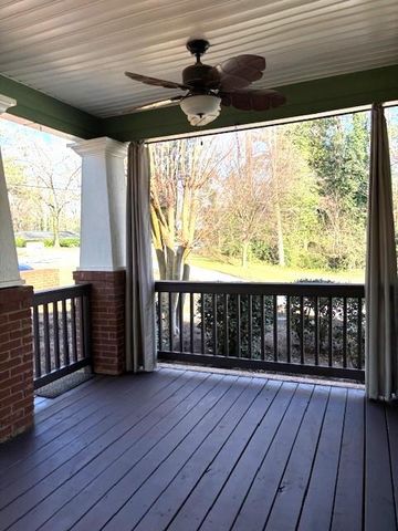 2468 Hogan Road, Atlanta, GA 30344