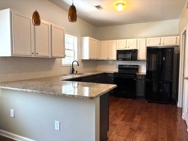 2468 Hogan Road, Atlanta, GA 30344
