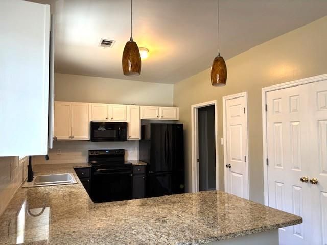 2468 Hogan Road, Atlanta, GA 30344