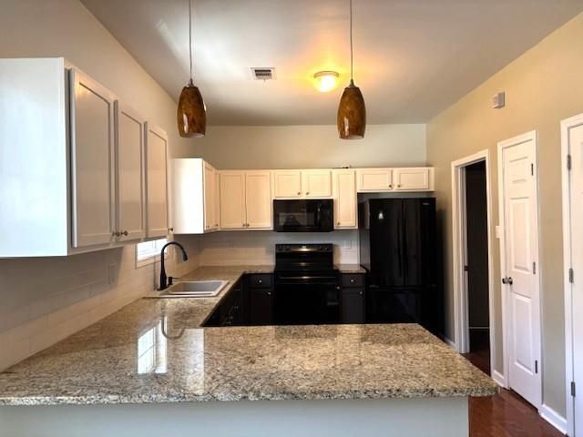 2468 Hogan Road, Atlanta, GA 30344