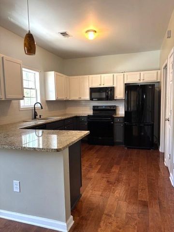 2468 Hogan Road, Atlanta, GA 30344