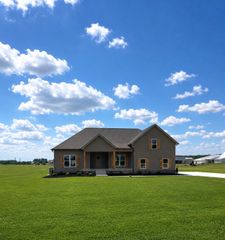 5638 Borthick Rd, Springfield, TN 37172