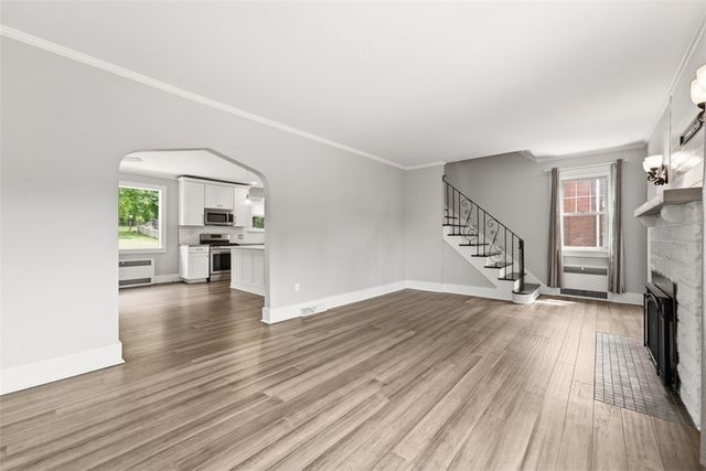 212 Morewood Rd, Shaler, PA 15116