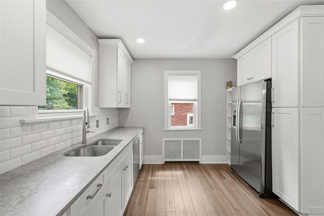 212 Morewood Rd, Shaler, PA 15116