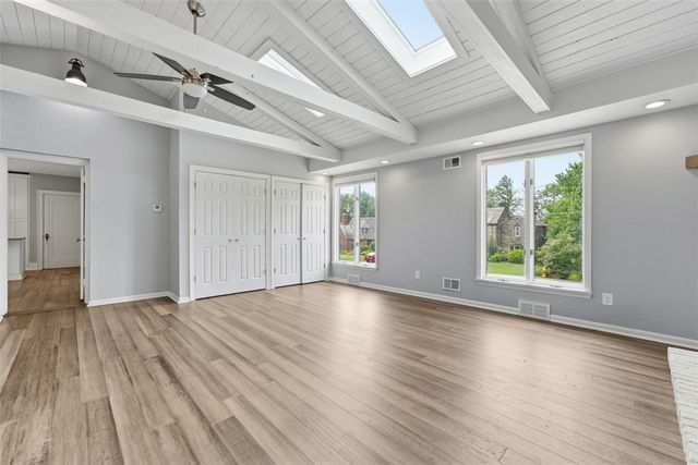 212 Morewood Rd, Shaler, PA 15116