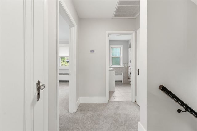 212 Morewood Rd, Shaler, PA 15116