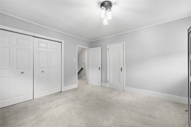 212 Morewood Rd, Shaler, PA 15116