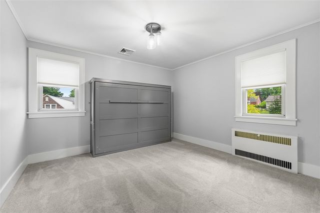212 Morewood Rd, Shaler, PA 15116