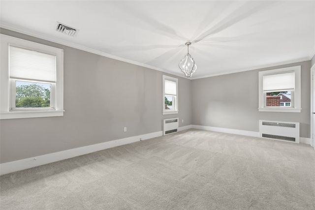 212 Morewood Rd, Shaler, PA 15116
