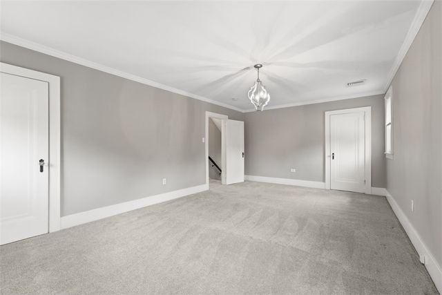 212 Morewood Rd, Shaler, PA 15116